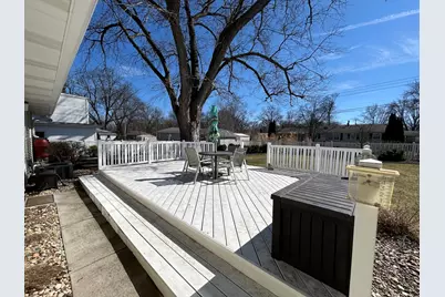 430 26th Avenue, East Moline, IL 61244 - Photo 13