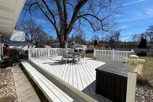 430 26th Ave, East Moline, IL 61244 - Photo 13