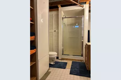 430 26th Avenue, East Moline, IL 61244 - Photo 35