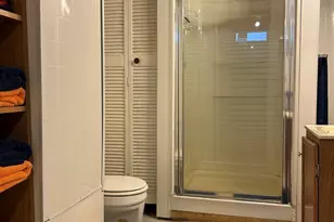 430 26th Ave, East Moline, IL 61244 - Photo 35