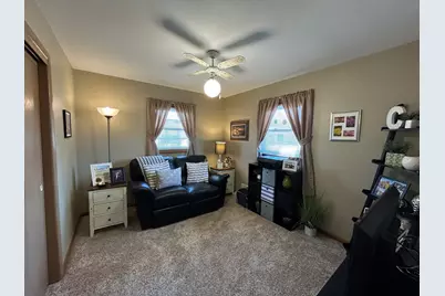 430 26th Avenue, East Moline, IL 61244 - Photo 29