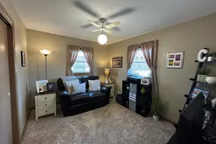 430 26th Ave, East Moline, IL 61244 - Photo 29