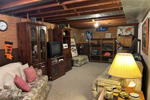 430 26th Ave, East Moline, IL 61244 - Photo 33