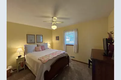 430 26th Avenue, East Moline, IL 61244 - Photo 27