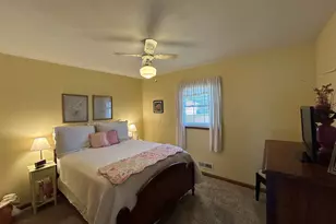 430 26th Ave, East Moline, IL 61244 - Photo 27