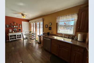 430 26th Avenue, East Moline, IL 61244 - Photo 23