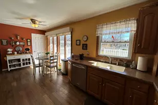 430 26th Ave, East Moline, IL 61244 - Photo 23