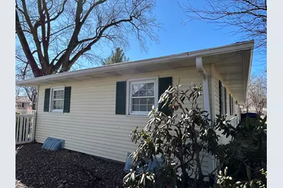 430 26th Avenue, East Moline, IL 61244 - Photo 11