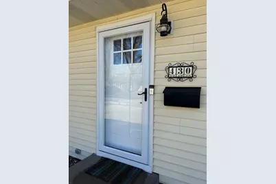 430 26th Avenue, East Moline, IL 61244 - Photo 17