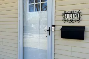 430 26th Ave, East Moline, IL 61244 - Photo 17