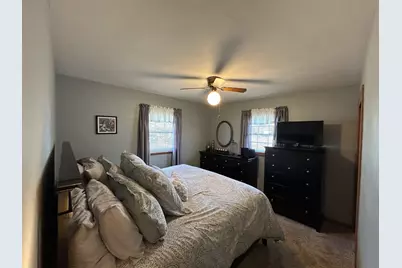 430 26th Avenue, East Moline, IL 61244 - Photo 25