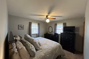 430 26th Ave, East Moline, IL 61244 - Photo 25