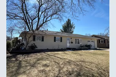 430 26th Avenue, East Moline, IL 61244 - Photo 3