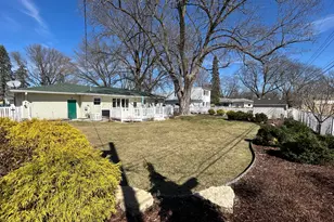 430 26th Ave, East Moline, IL 61244 - Photo 7