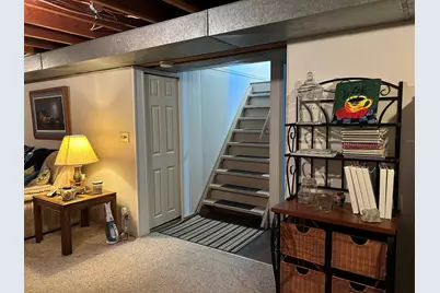 430 26th Avenue, East Moline, IL 61244 - Photo 31