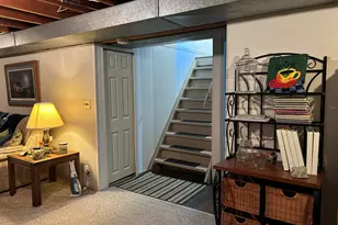 430 26th Ave, East Moline, IL 61244 - Photo 31