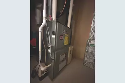 430 26th Avenue, East Moline, IL 61244 - Photo 39