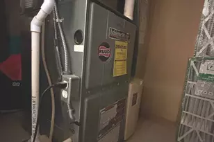 430 26th Ave, East Moline, IL 61244 - Photo 39