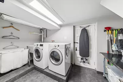 293 N Illinois Street, Elmhurst, IL 60126 - Photo 15