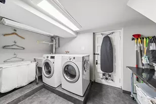 293 N Illinois St, Elmhurst, IL 60126 - Photo 15