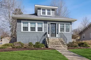 293 N Illinois St, Elmhurst, IL 60126 - Photo 1