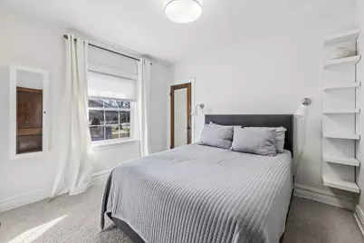 293 N Illinois Street, Elmhurst, IL 60126 - Photo 9