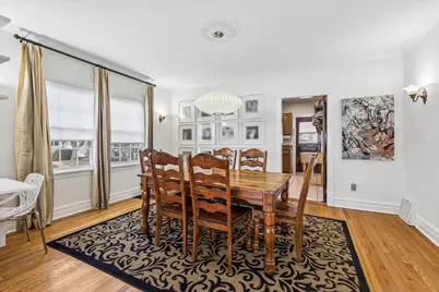 293 N Illinois Street, Elmhurst, IL 60126 - Photo 7