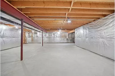 2235 Wickford Lane, Sycamore, IL 60178 - Photo 27