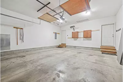 2235 Wickford Lane, Sycamore, IL 60178 - Photo 25