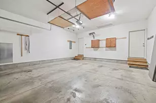 2235 Wickford Ln, Sycamore, IL 60178 - Photo 25