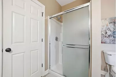 2235 Wickford Lane, Sycamore, IL 60178 - Photo 43