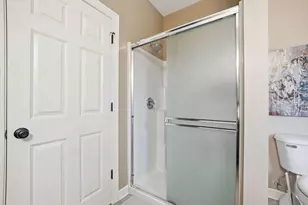 2235 Wickford Ln, Sycamore, IL 60178 - Photo 43