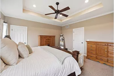 2235 Wickford Lane, Sycamore, IL 60178 - Photo 39