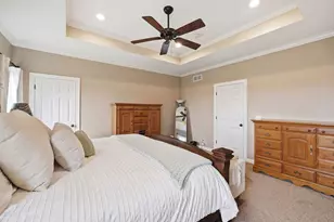 2235 Wickford Ln, Sycamore, IL 60178 - Photo 39