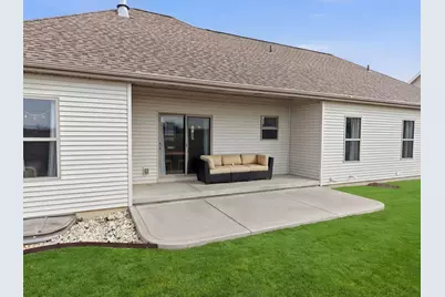 2235 Wickford Lane, Sycamore, IL 60178 - Photo 19