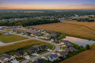 2235 Wickford Ln, Sycamore, IL 60178 - Photo 5