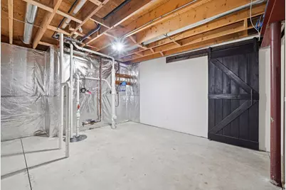 2235 Wickford Lane, Sycamore, IL 60178 - Photo 29