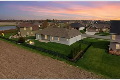 2235 Wickford Lane, Sycamore, IL 60178 - Photo 23