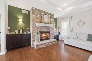 2235 Wickford Ln, Sycamore, IL 60178 - Photo 9