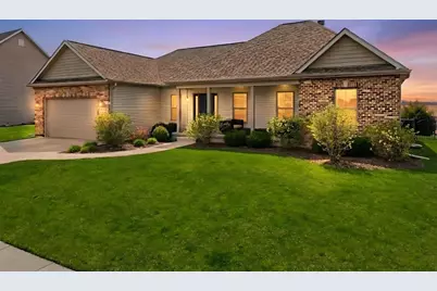 2235 Wickford Lane, Sycamore, IL 60178 - Photo 1