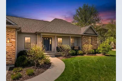 2235 Wickford Lane, Sycamore, IL 60178 - Photo 3