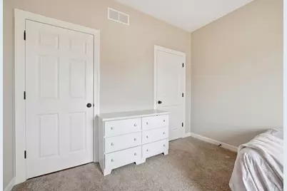 2235 Wickford Lane, Sycamore, IL 60178 - Photo 45