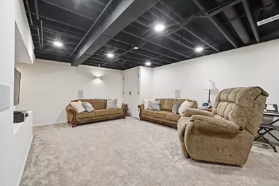 2235 Wickford Lane, Sycamore, IL 60178 - Photo 35