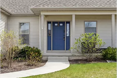 2235 Wickford Lane, Sycamore, IL 60178 - Photo 17