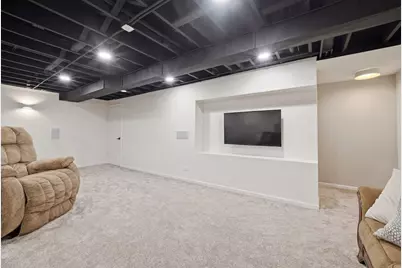 2235 Wickford Lane, Sycamore, IL 60178 - Photo 33