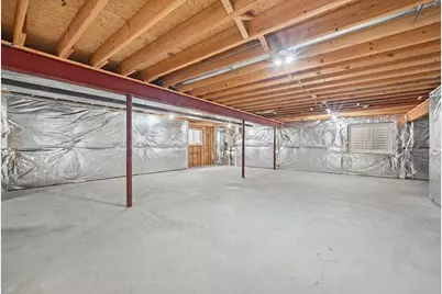 2235 Wickford Lane, Sycamore, IL 60178 - Photo 31