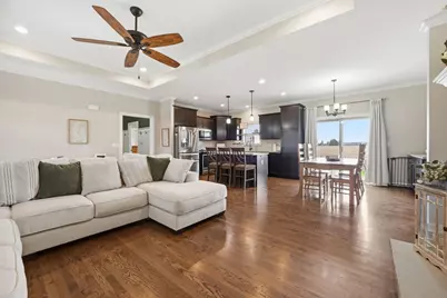 2235 Wickford Lane, Sycamore, IL 60178 - Photo 7