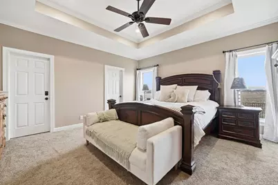 2235 Wickford Lane, Sycamore, IL 60178 - Photo 37