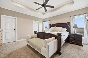 2235 Wickford Ln, Sycamore, IL 60178 - Photo 37