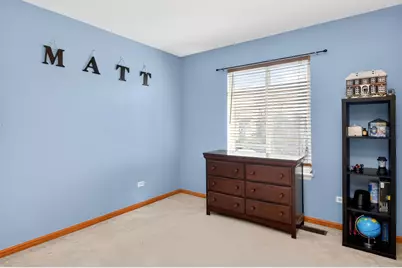 2710 Telluride Court, Plainfield, IL 60586 - Photo 17